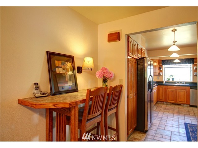 9774 Collins Road Sedro-Woolley, WA 98284 - Photo 11 of 24 Gallery Image 11