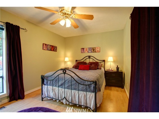 9774 Collins Road Sedro-Woolley, WA 98284 - Photo 15 of 24 Gallery Image 15