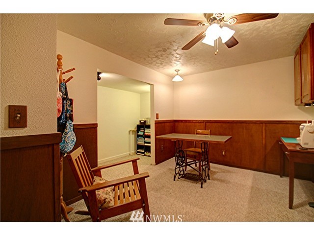 9774 Collins Road Sedro-Woolley, WA 98284 - Photo 21 of 24 Gallery Image 21