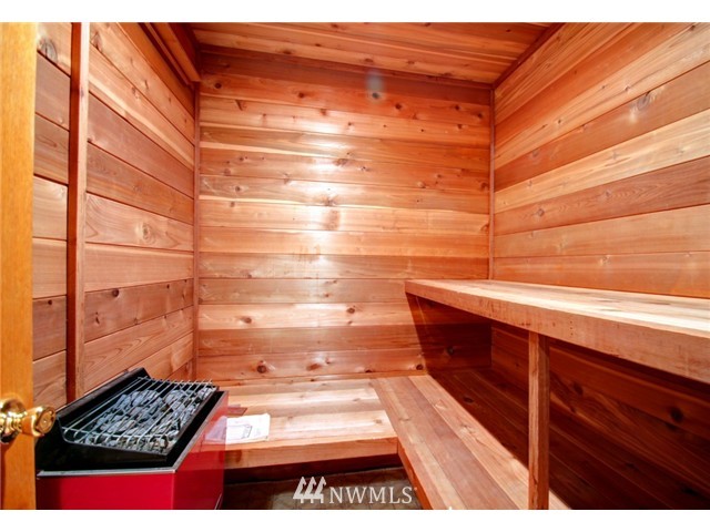 9774 Collins Road Sedro-Woolley, WA 98284 - Photo 22 of 24 Gallery Image 22