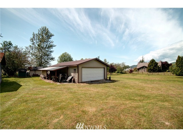 9774 Collins Road Sedro-Woolley, WA 98284 - Photo 24 of 24 Gallery Image 24