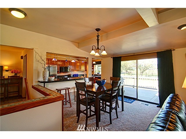 9774 Collins Road Sedro-Woolley, WA 98284 - Photo 8 of 24 Gallery Image 8