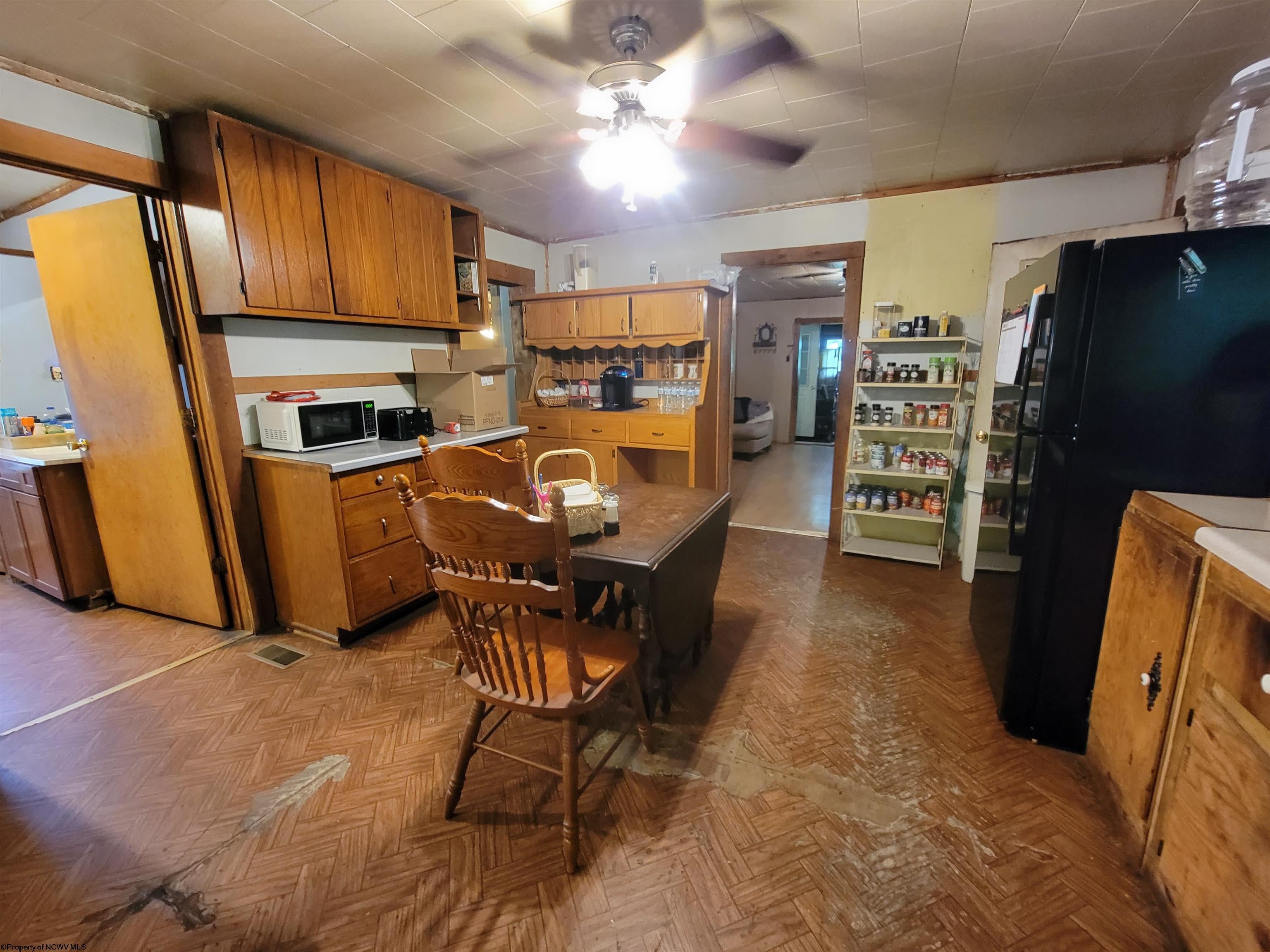 1495 John Orr Road Independence, WV 26374 - Photo 6 of 11 Gallery Image 6