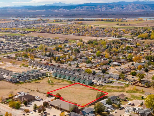 $200,000 | 0 North 6th Street, Wellington, CO 80549