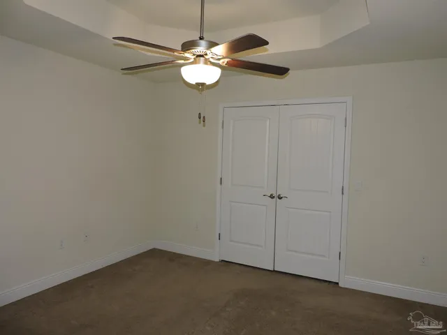 $1,695 | 5070 Carmell Ridge Circle, Milton, FL 32570