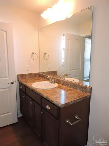 $1,695 | 5070 Carmell Ridge Circle, Milton, FL 32570