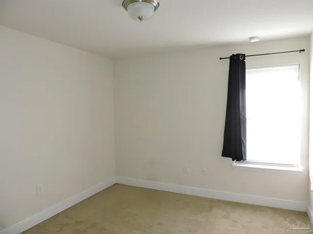 $1,695 | 5070 Carmell Ridge Circle, Milton, FL 32570