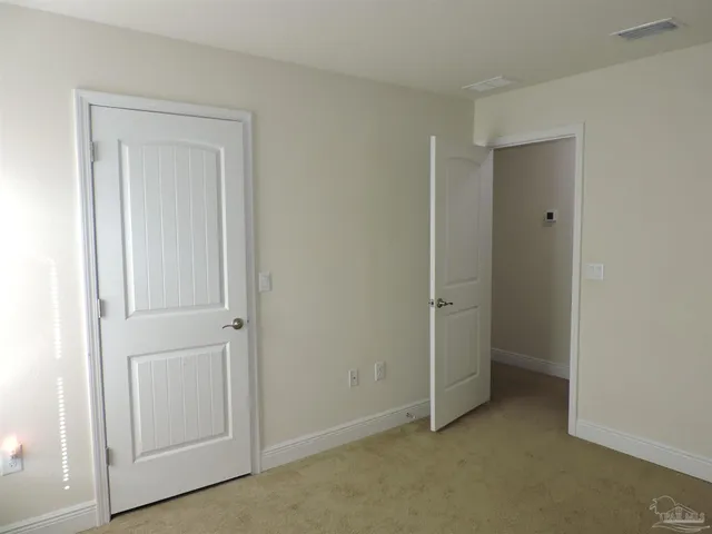 $1,695 | 5070 Carmell Ridge Circle, Milton, FL 32570