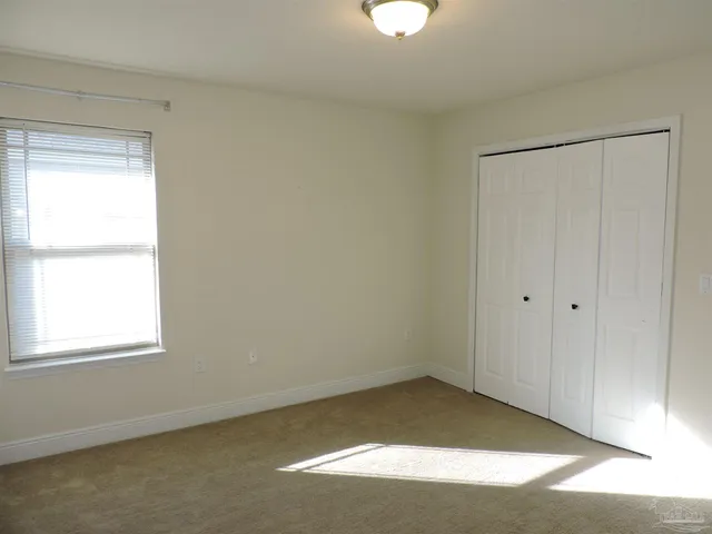 $1,695 | 5070 Carmell Ridge Circle, Milton, FL 32570