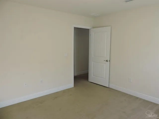 $1,695 | 5070 Carmell Ridge Circle, Milton, FL 32570