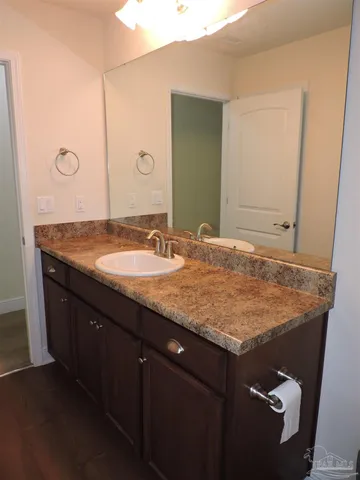 $1,695 | 5070 Carmell Ridge Circle, Milton, FL 32570