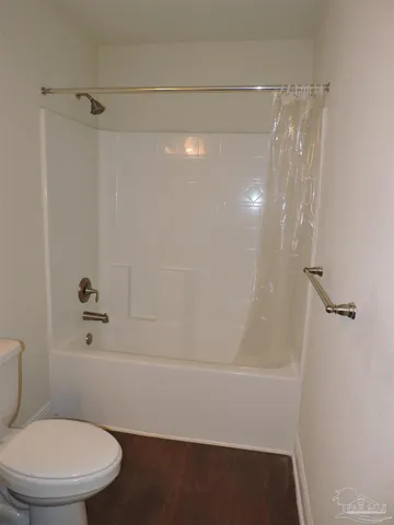 $1,695 | 5070 Carmell Ridge Circle, Milton, FL 32570