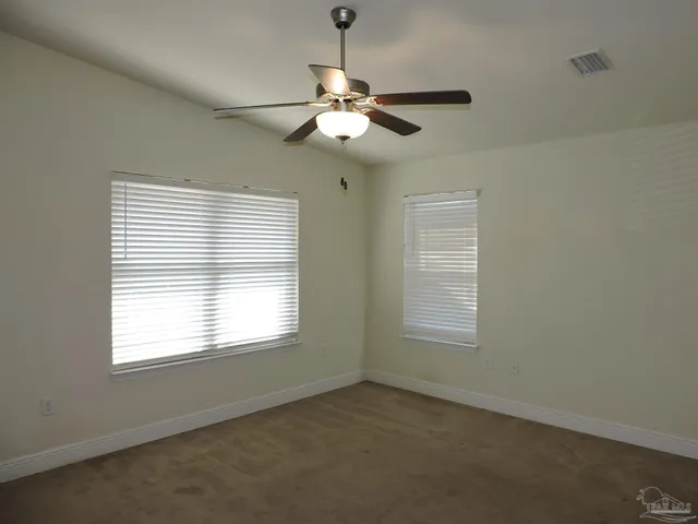 $1,695 | 5070 Carmell Ridge Circle, Milton, FL 32570