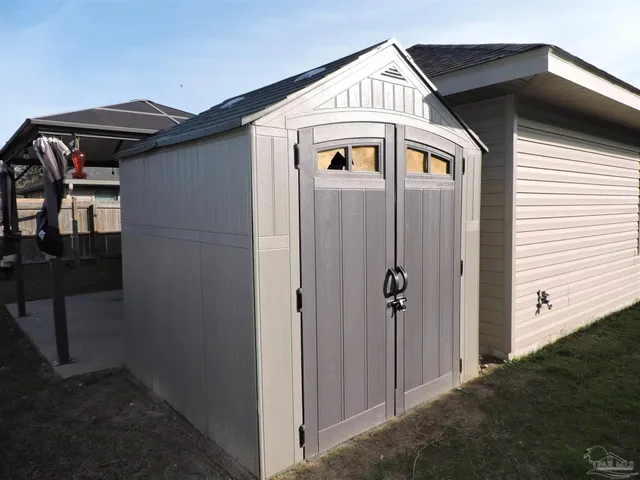 $1,695 | 5070 Carmell Ridge Circle, Milton, FL 32570