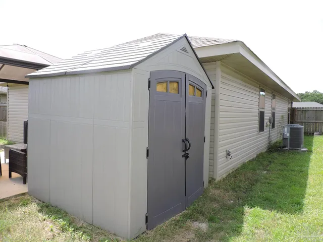 $1,750 | 5070 Carmell Ridge Circle, Milton, FL 32570