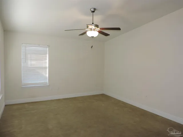 $1,695 | 5070 Carmell Ridge Circle, Milton, FL 32570