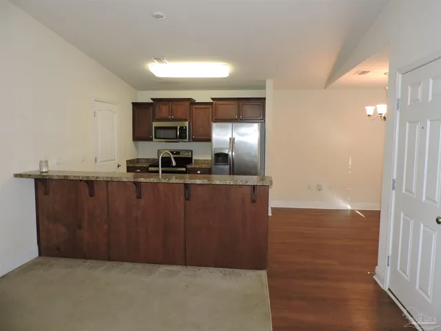 $1,695 | 5070 Carmell Ridge Circle, Milton, FL 32570