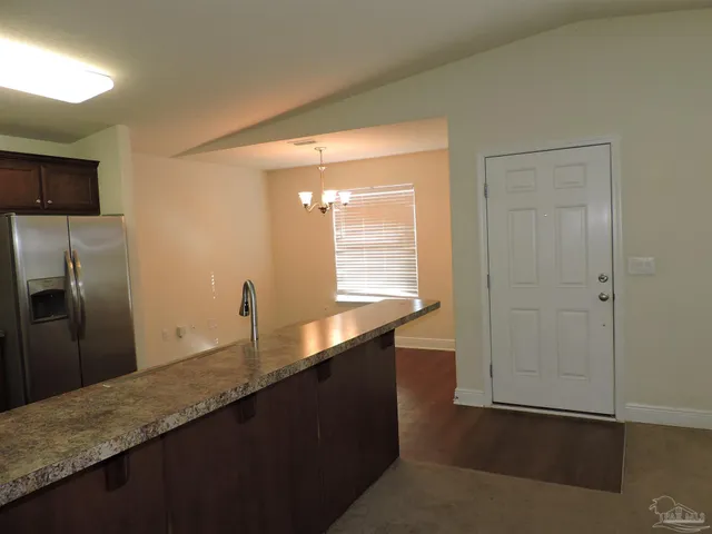 $1,695 | 5070 Carmell Ridge Circle, Milton, FL 32570