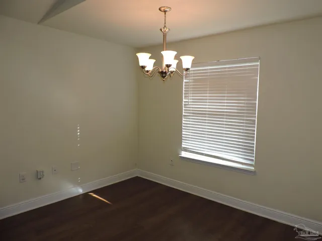 $1,695 | 5070 Carmell Ridge Circle, Milton, FL 32570