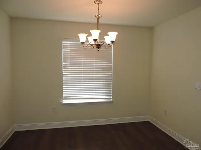 $1,695 | 5070 Carmell Ridge Circle, Milton, FL 32570