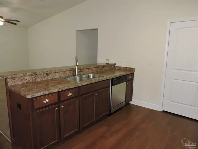 $1,695 | 5070 Carmell Ridge Circle, Milton, FL 32570