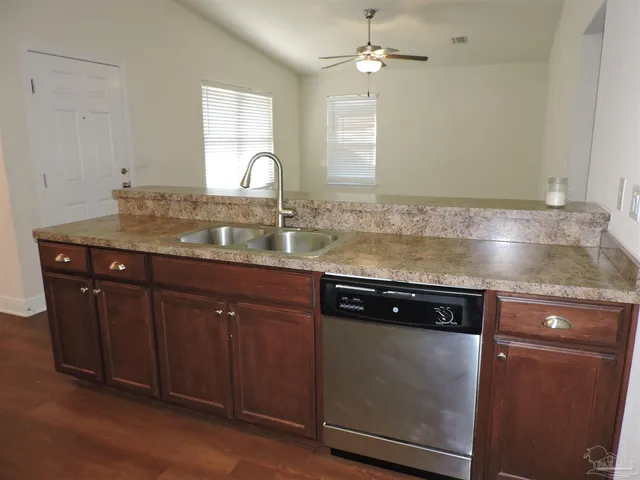 $1,695 | 5070 Carmell Ridge Circle, Milton, FL 32570