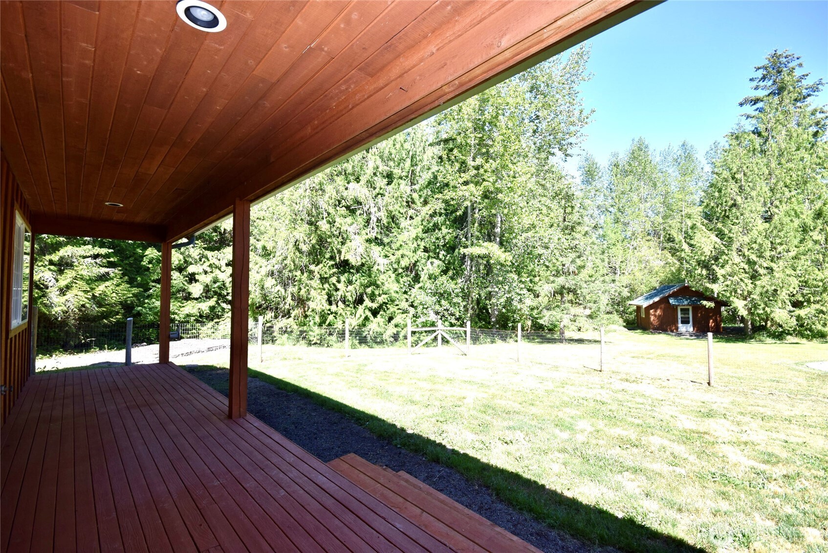 561 Country Acres Lane Sequim, WA 98382 - Photo 22 of 34