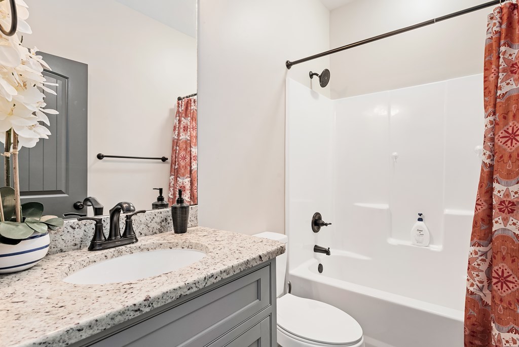 399 Malvern Road Dothan, AL 36301 - Photo 30 of 52