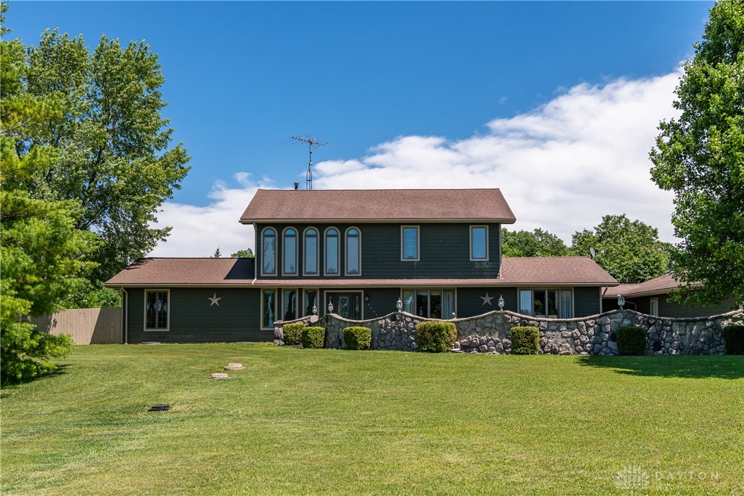 4289 Church Road Urbana, OH 43078 - Photo 5 of 72