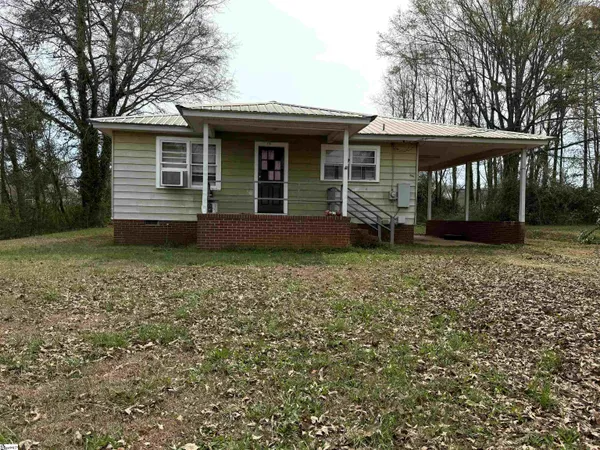 $135,000 | 113 Welborn Circle, Easley, SC 29642