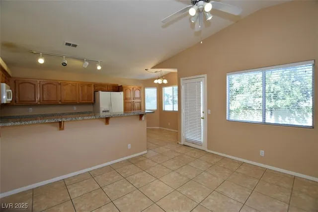 $1,975 | 2260 Ramsgate Drive, Henderson, NV 89074