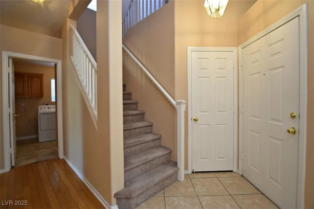 $1,975 | 2260 Ramsgate Drive, Henderson, NV 89074