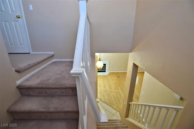 $1,975 | 2260 Ramsgate Drive, Henderson, NV 89074