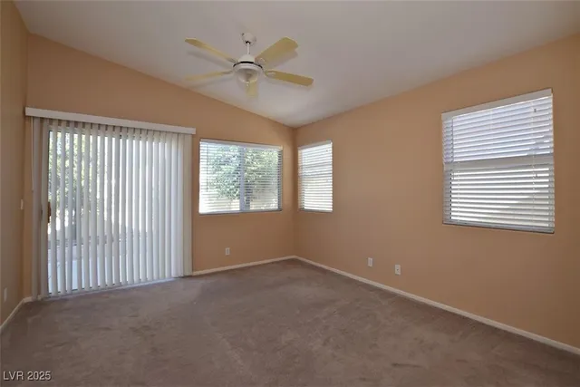 $1,975 | 2260 Ramsgate Drive, Henderson, NV 89074