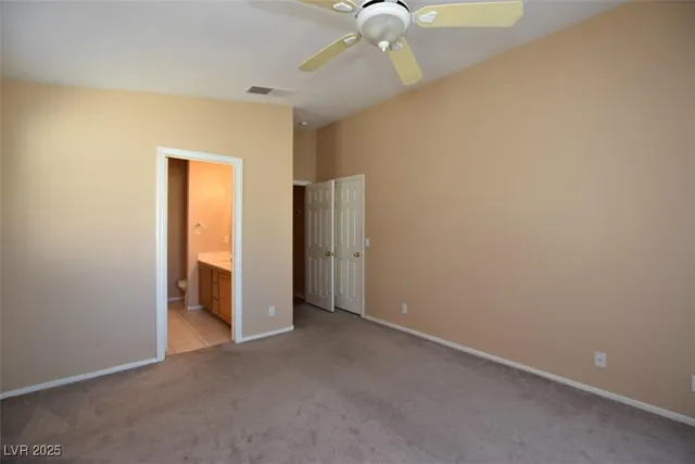 $1,975 | 2260 Ramsgate Drive, Henderson, NV 89074