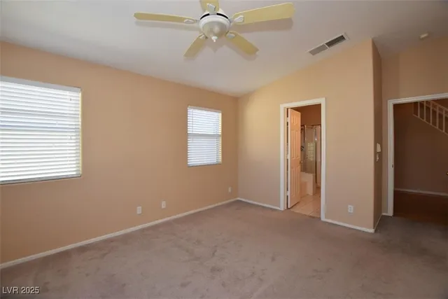$1,975 | 2260 Ramsgate Drive, Henderson, NV 89074
