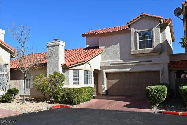 $1,975 | 2260 Ramsgate Drive, Henderson, NV 89074