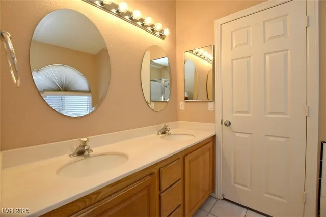 $1,975 | 2260 Ramsgate Drive, Henderson, NV 89074