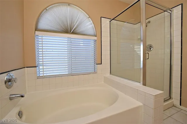 $1,975 | 2260 Ramsgate Drive, Henderson, NV 89074