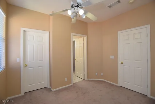 $1,975 | 2260 Ramsgate Drive, Henderson, NV 89074