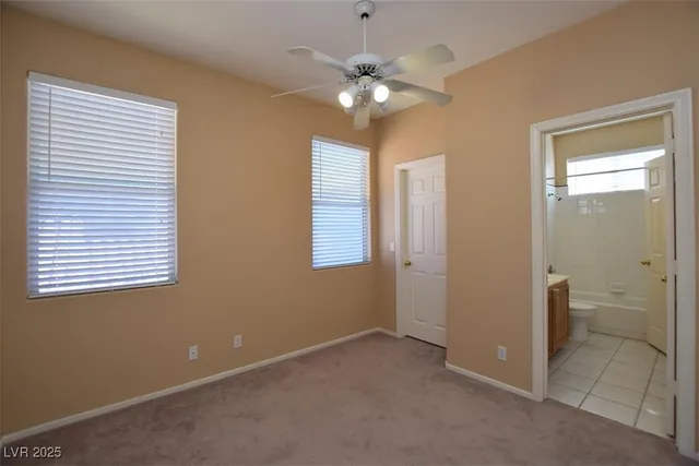 $1,975 | 2260 Ramsgate Drive, Henderson, NV 89074