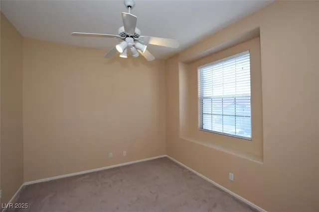 $1,975 | 2260 Ramsgate Drive, Henderson, NV 89074