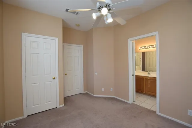 $1,975 | 2260 Ramsgate Drive, Henderson, NV 89074