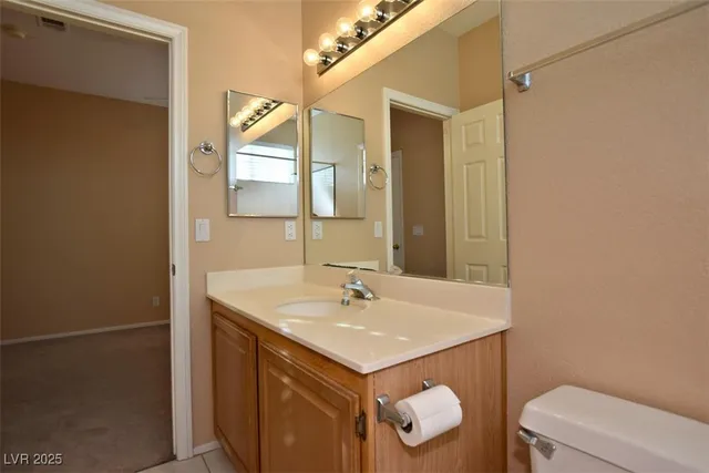 $1,975 | 2260 Ramsgate Drive, Henderson, NV 89074