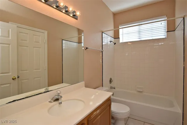 $1,975 | 2260 Ramsgate Drive, Henderson, NV 89074