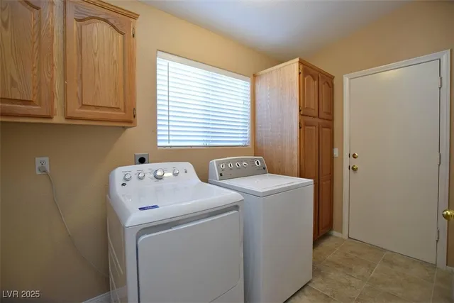 $1,975 | 2260 Ramsgate Drive, Henderson, NV 89074