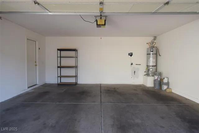 $1,975 | 2260 Ramsgate Drive, Henderson, NV 89074