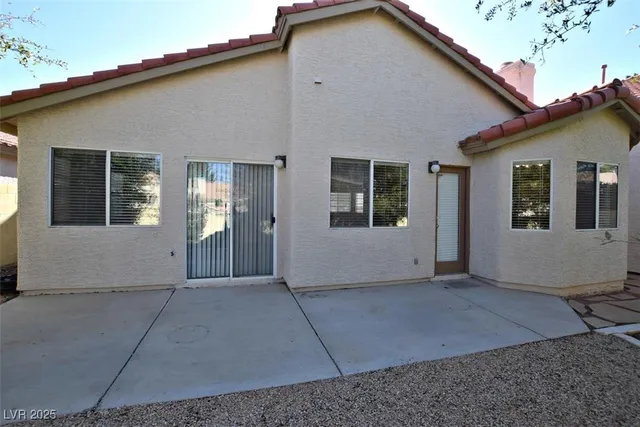 $1,975 | 2260 Ramsgate Drive, Henderson, NV 89074