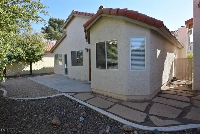 $1,975 | 2260 Ramsgate Drive, Henderson, NV 89074