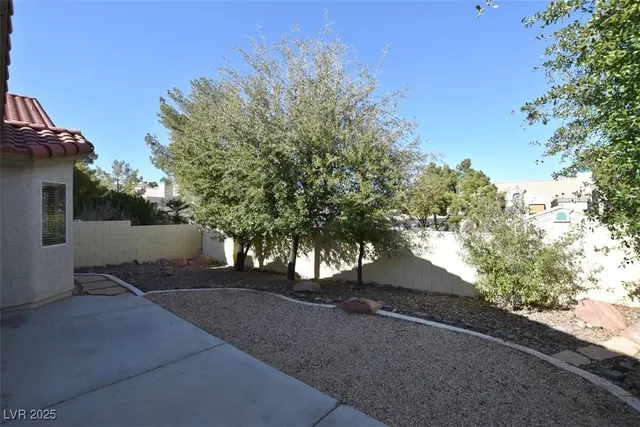 $1,975 | 2260 Ramsgate Drive, Henderson, NV 89074